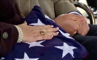 The Fight to Implement Military Security Reforms